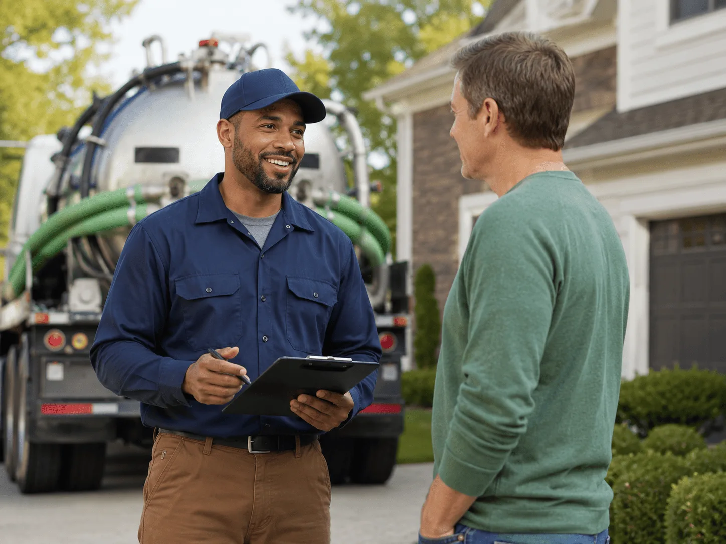 Mosquito Control Earp, CA FAQs